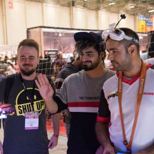 Gamex-2018-dronemanya-76