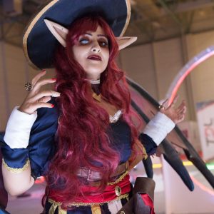 Gamex-2018-dronemanya-74