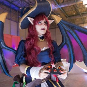 Gamex-2018-dronemanya-73