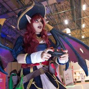 Gamex-2018-dronemanya-72