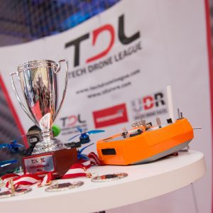 Gamex-2018-dronemanya-124