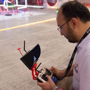 Gamex-2018-dronemanya-71