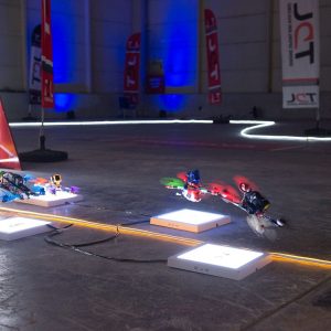 Gamex-2018-dronemanya-70