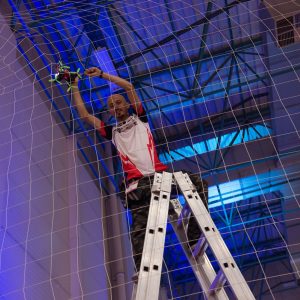 Gamex-2018-dronemanya-123