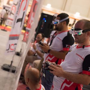 Gamex-2018-dronemanya-69