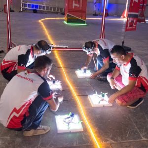 Gamex-2018-dronemanya-68