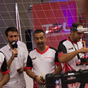 Gamex-2018-dronemanya-67