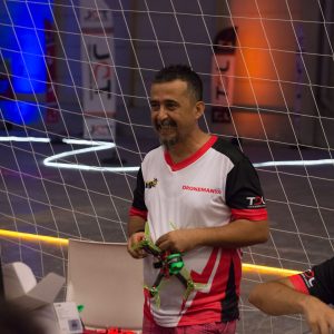Gamex-2018-dronemanya-66