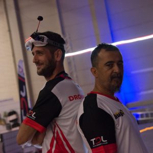 Gamex-2018-dronemanya-65