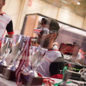 Gamex-2018-dronemanya-64