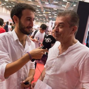 Gamex-2018-dronemanya-63