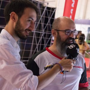 Gamex-2018-dronemanya-62