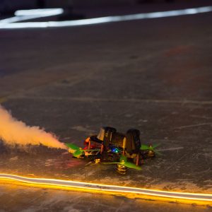 Gamex-2018-dronemanya-61