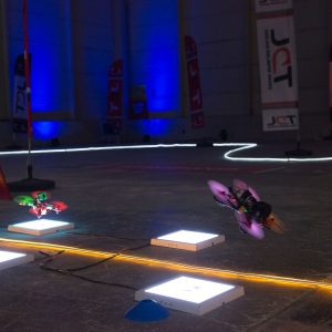 Gamex-2018-dronemanya-60