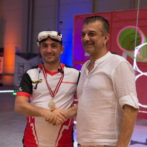 Gamex-2018-dronemanya-59