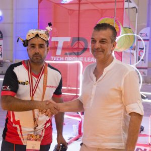 Gamex-2018-dronemanya-58