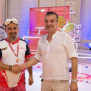 Gamex-2018-dronemanya-57