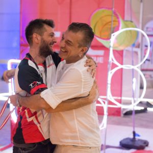 Gamex-2018-dronemanya-56