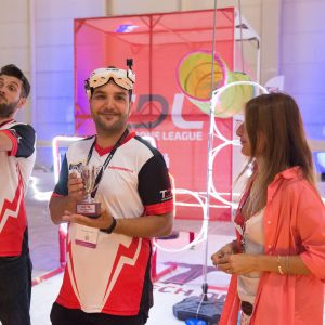 Gamex-2018-dronemanya-55