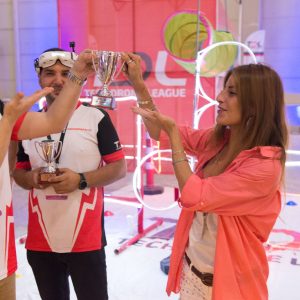 Gamex-2018-dronemanya-54