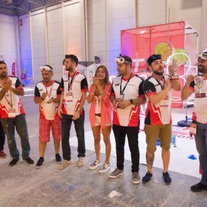 Gamex-2018-dronemanya-53