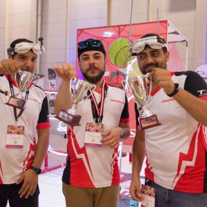 Gamex-2018-dronemanya-52