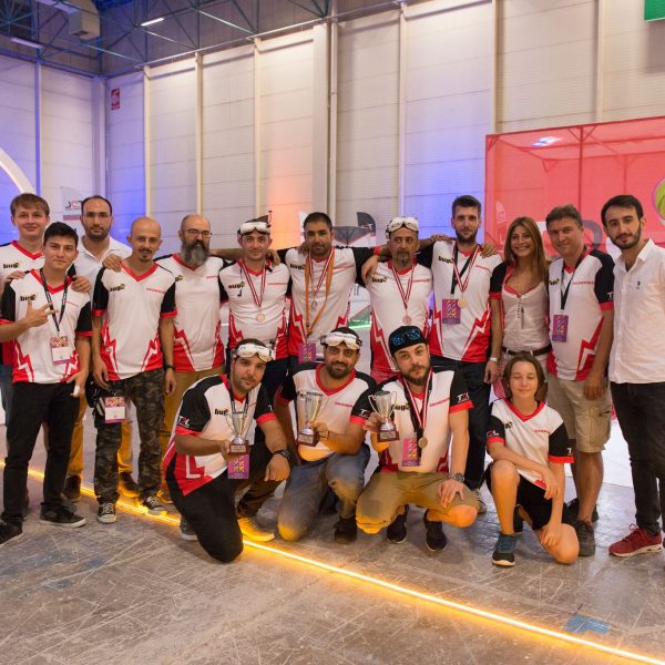 Gamex-2018-dronemanya-51