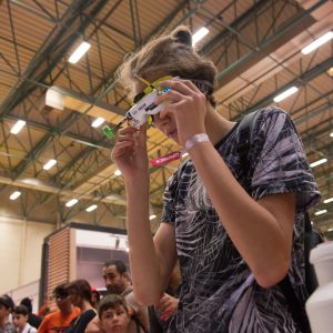 Gamex-2018-dronemanya-122