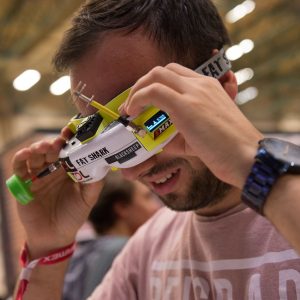 Gamex-2018-dronemanya-121