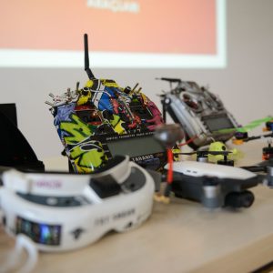 TOFAŞ Akademi - TDL Workshop