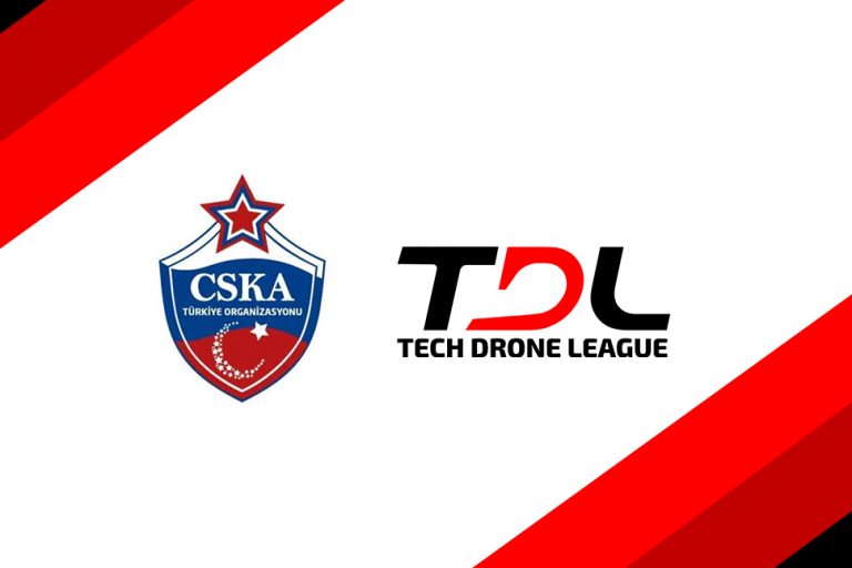 CSKA Türkiye Organizasyonu
