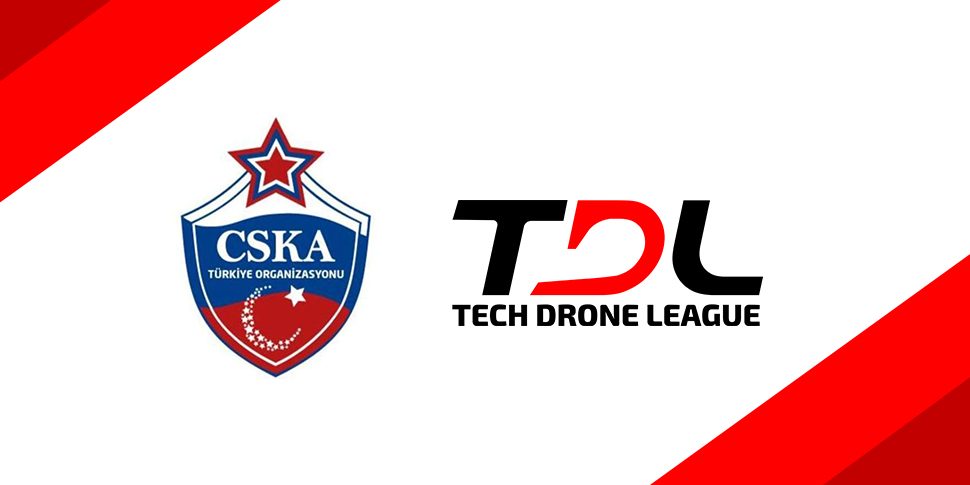 CSKA Türkiye Organizasyonu CSKA Türkiye Organizasyonu