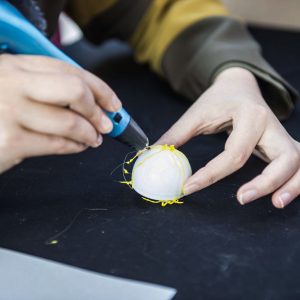 GNÇ Roadshow - Erzurum