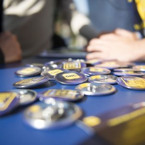 GNÇ Roadshow - Erzurum