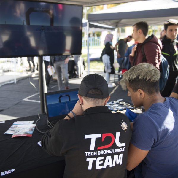 GNÇ Roadshow - Erzurum