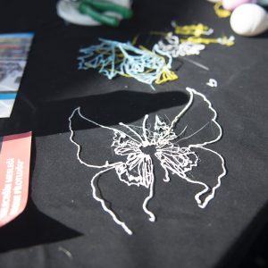 GNÇ Roadshow - Erzurum