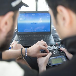 GNÇ Roadshow - Erzurum