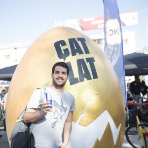 GNÇ Roadshow - Erzurum