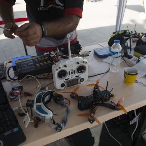 GNÇ Roadshow - Erzurum