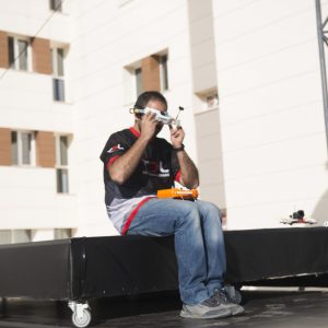 GNÇ Roadshow - Erzurum