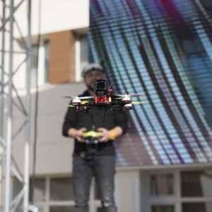 GNÇ Roadshow - Erzurum