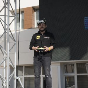 GNÇ Roadshow - Erzurum