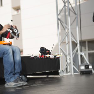 GNÇ Roadshow - Erzurum