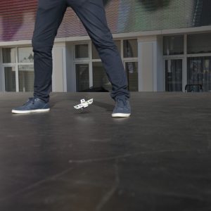 GNÇ Roadshow - Erzurum