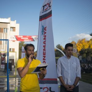 GNÇ Roadshow - Erzurum