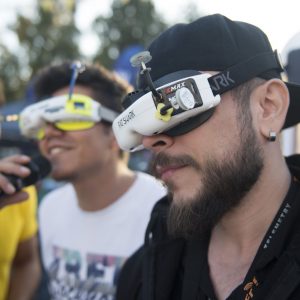 GNÇ Roadshow - Erzurum