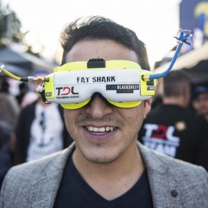 GNÇ Roadshow - Erzurum