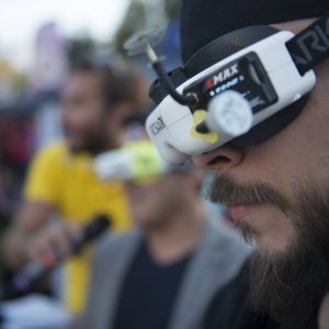 GNÇ Roadshow - Erzurum