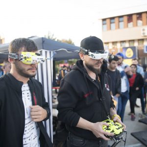 GNÇ Roadshow - Erzurum