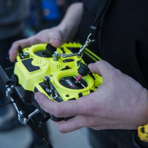 GNÇ Roadshow - Erzurum